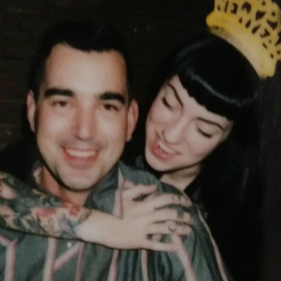 ghouls_nightout